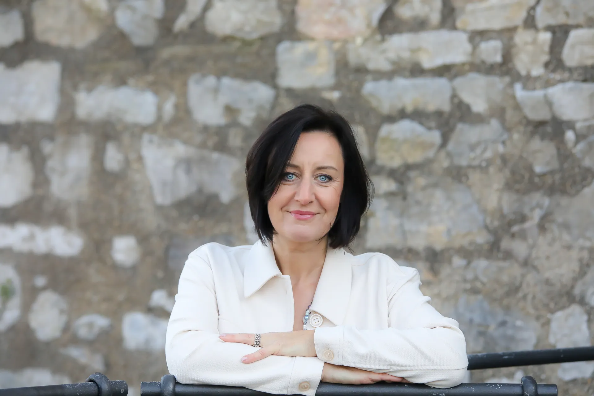 Sandra Roth